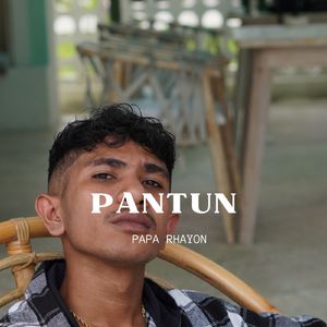 PANTUN