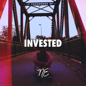 Invested