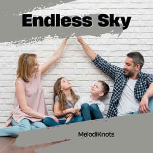 Endless Sky