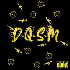 D.Q.S.M