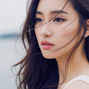 走不到的以後