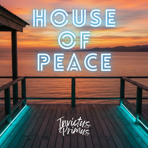 House of Peace (Radio Edit)