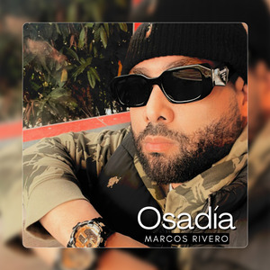 Osadia