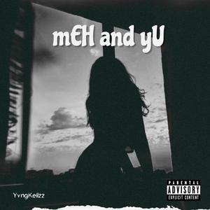 Show Me Love (feat. NSB Cha$3n)