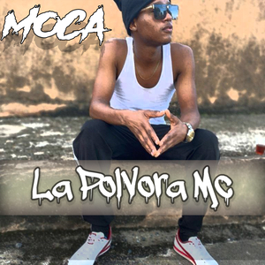 Moca