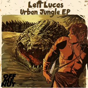 Don't Test Soundboy (Original Mix)