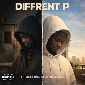 Jaiye (feat. Thamiyn & Pypa Berry)