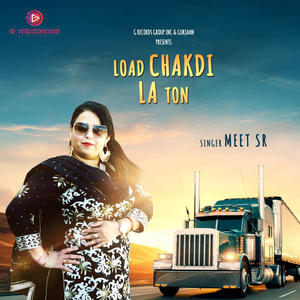Load Chakdi La Ton