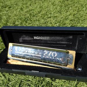 G弦上的咏叹调（翻自 Johann Sebastian Bach）