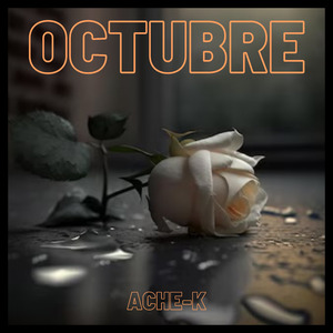 Octubre