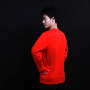 青春的那个她片段