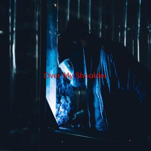 Over My Shoulder (Tribute version originally performed by Mike and The Mechanics)