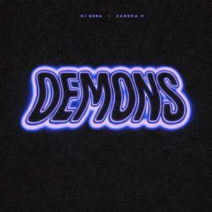 Demons