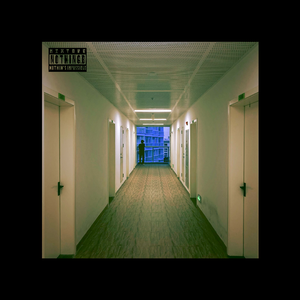 差不多都是这样