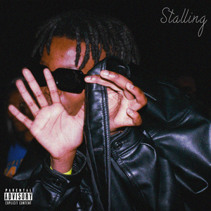 Stalling