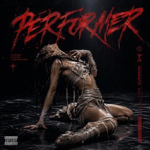 Performer