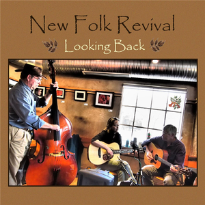 Senor (Tales of Yankee Power)