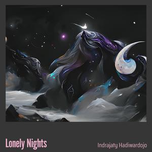 Lonely Nights