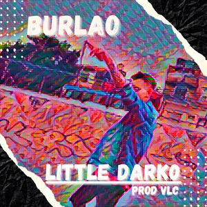 Burlao