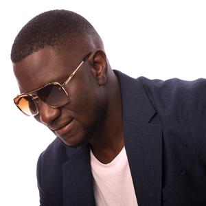 Samedi soir - Costuleta