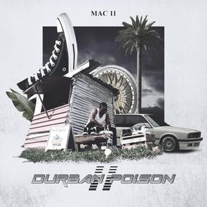 Sekeni 2.0 (feat. Maraza & Rhea Blek)