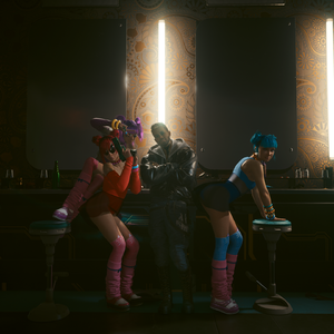 黎明的呼唤  (1)