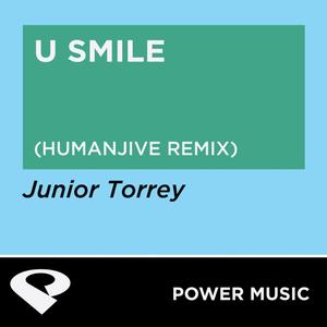 U Smile