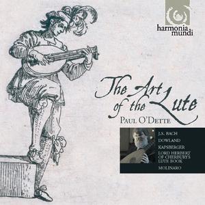 The Frogg Galliard, P 23 & 23a