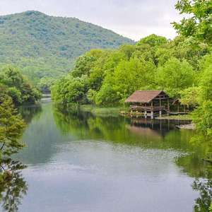 此情可待（right here waiting）（翻自 Richard mass）