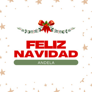 Feliz Navidad (Mambo Mix - Speed Up)