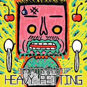 Emotional Support Iguana