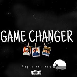 James (feat. Dj mc.sa)