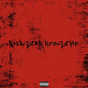 ROCKSTARLIFESTYLE