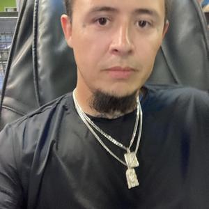 I Got Demons In My Heart