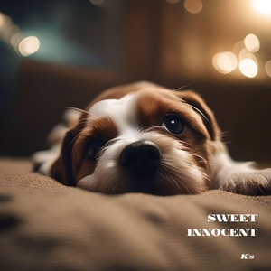 ア・オ・ゾ・ラ