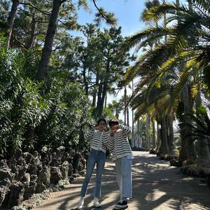 전부 (Instrumental)