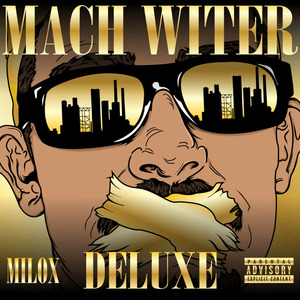 Could all be one (Bonus Track)