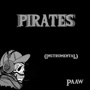 Pirates