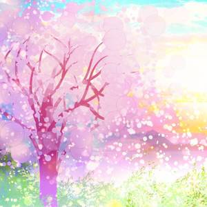 世界上的另一个我（翻自 郭采洁）