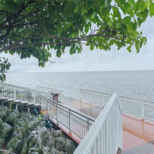 微醺夜的浪漫R&B梦