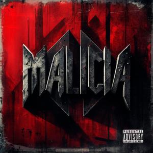 MALICIA