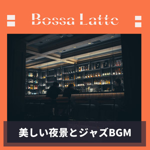 Silken Secrets Nocturne