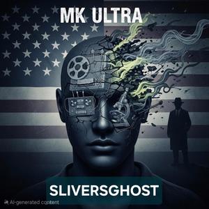 MK Ultra