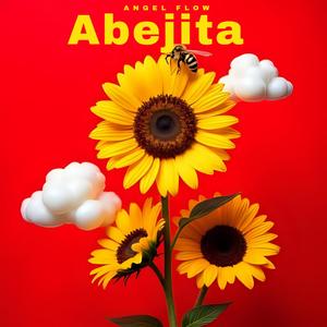 Abejita