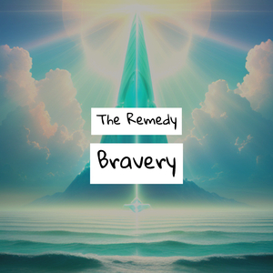 Bravery