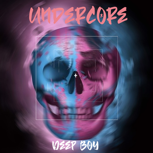 Undercore