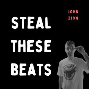 Pablo Picasso (Instrumental)