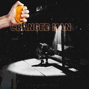 Changed Man