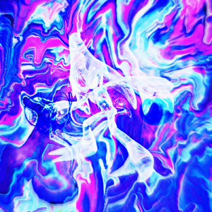 Ph4ntom (feat. UnTaAtNu)