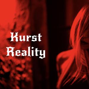 Reality